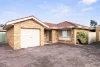 5/38 Trickey Avenue, Sydenham, Vic 3037