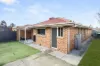 5/38 Trickey Avenue, Sydenham, Vic 3037-Image