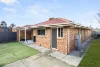 5/38 Trickey Avenue, Sydenham, Vic 3037-Image