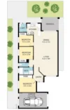 5/38 Trickey Avenue, Sydenham, Vic 3037-Image
