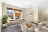 5/38 Trickey Avenue, Sydenham, Vic 3037-Image