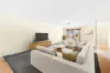 5/38 Trickey Avenue, Sydenham, Vic 3037-Image
