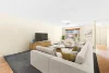 5/38 Trickey Avenue, Sydenham, Vic 3037-Image