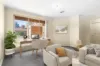 5/38 Trickey Avenue, Sydenham, Vic 3037-Image