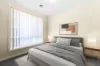5/38 Trickey Avenue, Sydenham, Vic 3037-Image