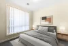 5/38 Trickey Avenue, Sydenham, Vic 3037-Image