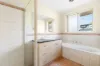 5/38 Trickey Avenue, Sydenham, Vic 3037-Image