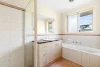 5/38 Trickey Avenue, Sydenham, Vic 3037-Image