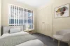 5/38 Trickey Avenue, Sydenham, Vic 3037-Image