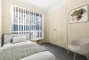 5/38 Trickey Avenue, Sydenham, Vic 3037-Image