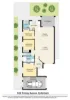 5/38 Trickey Avenue, Sydenham, Vic 3037-Floorplan