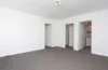 5/38 Woolton Avenue, Thornbury, Vic 3071-Image