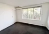 5/38 Woolton Avenue, Thornbury, Vic 3071-Image