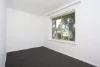 5/38 Woolton Avenue, Thornbury, Vic 3071-Image