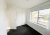 5/38 Woolton Avenue, Thornbury, Vic 3071-Image