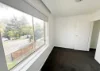 5/38 Woolton Avenue, Thornbury, Vic 3071-Image