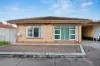 5/380 Henley Beach Road, Lockleys, SA 5032