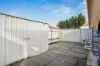 5/380 Henley Beach Road, Lockleys, SA 5032-Image