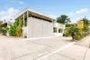5/380 Henley Beach Road, Lockleys, SA 5032-Image
