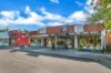5/380 Henley Beach Road, Lockleys, SA 5032-Image