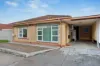 5/380 Henley Beach Road, Lockleys, SA 5032-Image