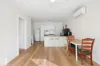 5/380 Henley Beach Road, Lockleys, SA 5032-Image