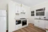 5/380 Henley Beach Road, Lockleys, SA 5032-Image