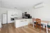 5/380 Henley Beach Road, Lockleys, SA 5032-Image