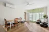 5/380 Henley Beach Road, Lockleys, SA 5032-Image
