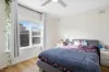 5/380 Henley Beach Road, Lockleys, SA 5032-Image
