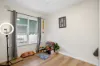 5/380 Henley Beach Road, Lockleys, SA 5032-Image