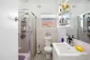 5/380 Henley Beach Road, Lockleys, SA 5032-Image