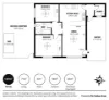 5/380 Henley Beach Road, Lockleys, SA 5032-Floorplan