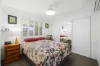5/381 Greenwattle Street, Wilsonton, Qld 4350-Image