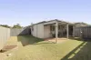 5/381 Greenwattle Street, Wilsonton, Qld 4350-Image