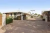 5/381 Greenwattle Street, Wilsonton, Qld 4350-Image