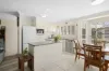5/381 Greenwattle Street, Wilsonton, Qld 4350-Image