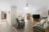 5/381 Greenwattle Street, Wilsonton, Qld 4350-Image