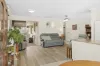 5/381 Greenwattle Street, Wilsonton, Qld 4350-Image