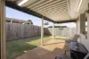 5/381 Greenwattle Street, Wilsonton, Qld 4350-Image