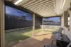 5/381 Greenwattle Street, Wilsonton, Qld 4350-Image
