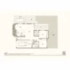 5/381 Greenwattle Street, Wilsonton, Qld 4350-Floorplan