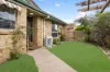 5/381 Oxley Avenue, Redcliffe, Qld 4020