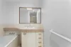 5/381 Oxley Avenue, Redcliffe, Qld 4020-Image