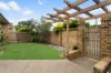 5/381 Oxley Avenue, Redcliffe, Qld 4020-Image