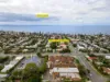 5/381 Oxley Avenue, Redcliffe, Qld 4020-Image
