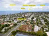 5/381 Oxley Avenue, Redcliffe, Qld 4020-Image