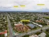 5/381 Oxley Avenue, Redcliffe, Qld 4020-Image
