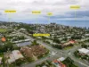 5/381 Oxley Avenue, Redcliffe, Qld 4020-Image