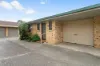 5/381 Oxley Avenue, Redcliffe, Qld 4020-Image